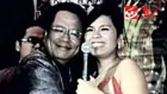 liputan6