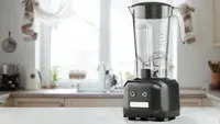 Cara Membersihkan Karet Blender yang Menghitam agar Kotoran dan Minyak Berkurang