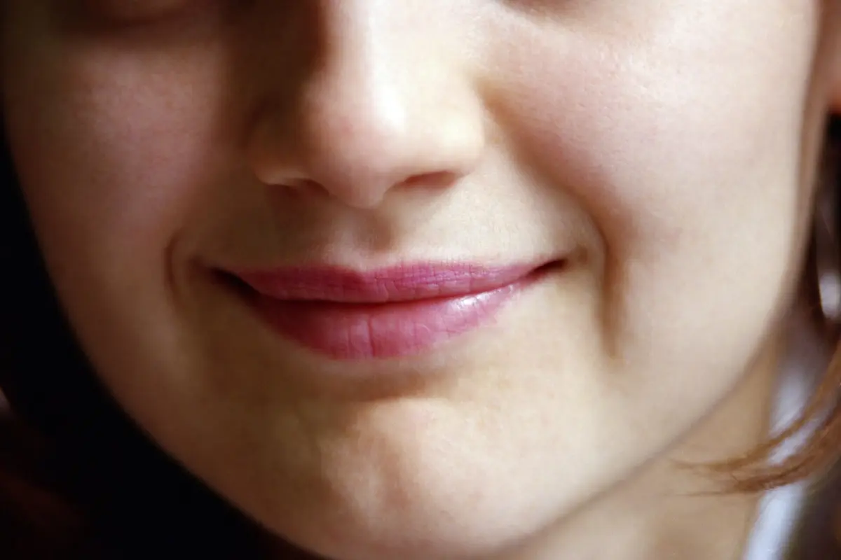 Hidung