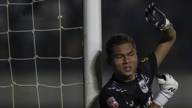 Aji Bayu Putra