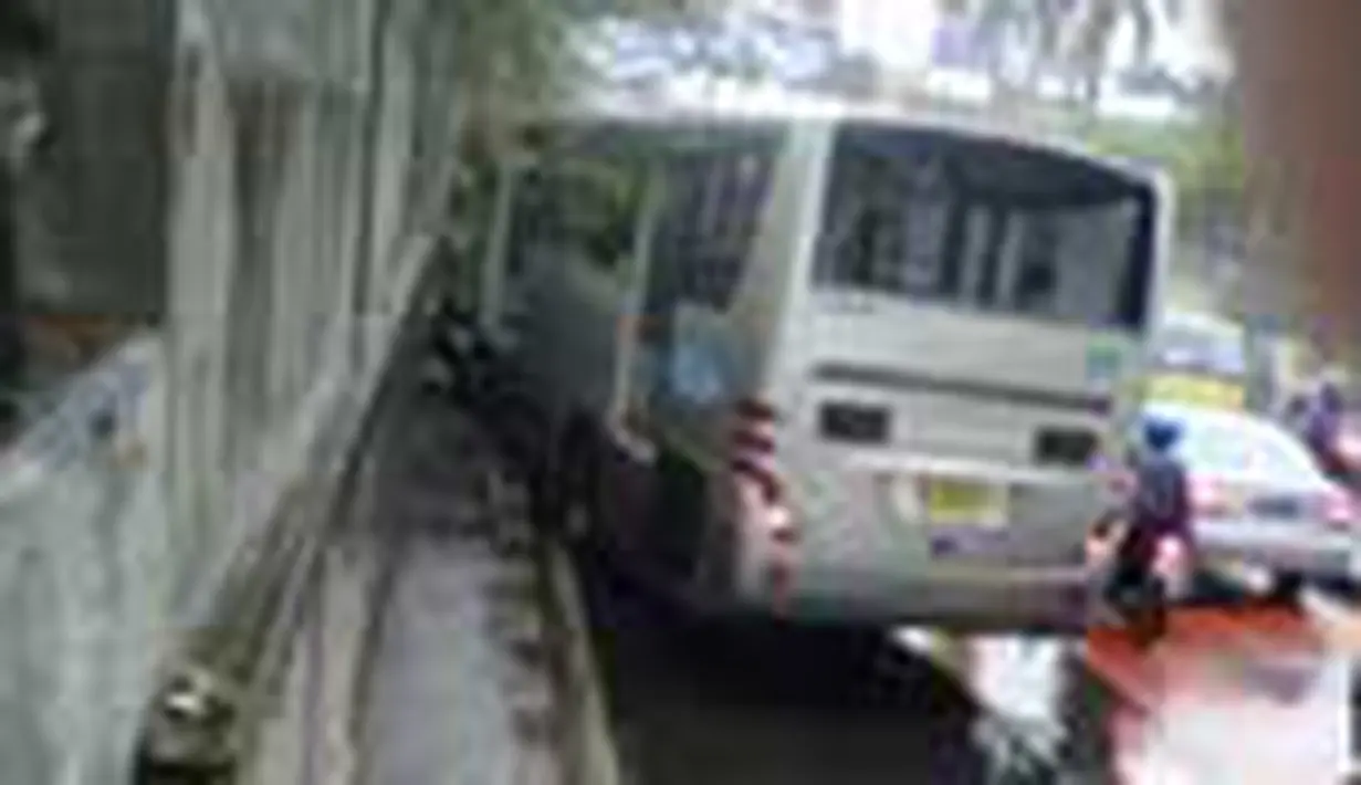 liputan6