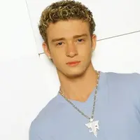 (Sumber: Instagram @NSYNC)