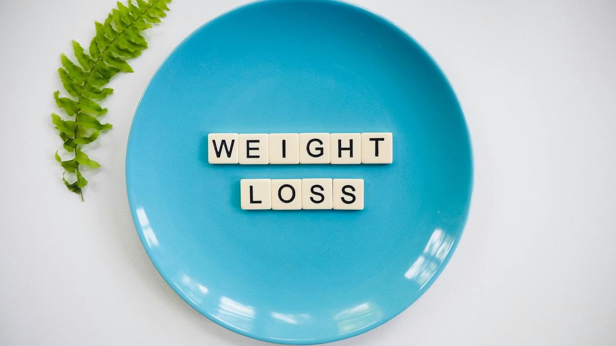 7 Ide Menu Rebusan Anti Bosan untuk Bantu Program Dietmu