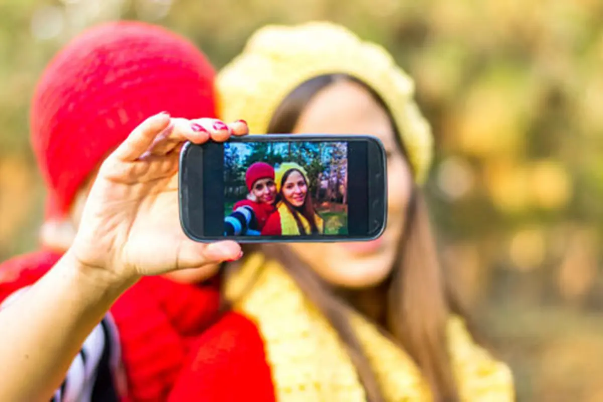 Copyright by Thinkstock.com