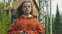 Hereditary, Film Horor yang Bikin Kritikus Ketakutan