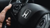 Honda Recalls Nearly 60,000 Vehicles Due to Rearview Camera Issues, Which Models Are Affected?