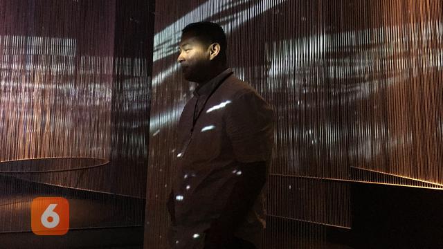 Wave of Tomorrow 2019