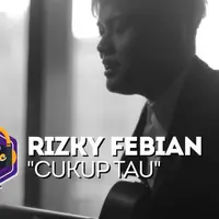 Music Review kali ini akan membahas videoklipnya Rizky Febian berjudul cukup tahu. Apa yang berbeda dari videoklip ini?