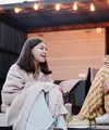 Alih-alih langsung memberi nasihat, orang tua dapat memulai percakapan dengan sikap terbuka dan penuh perhatian. (Foto/Dok: Pexels)