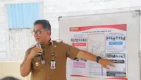 Credit: Diskominfo Kaltim