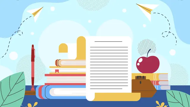 Contoh Teks Anekdot Sindiran Halus, Singkat tapi Menohok - Ragam Bola.com