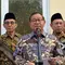 Pramono Soroti Kebiasaan Warga yang Bisa Picu Kebakaran Saat Kemarau