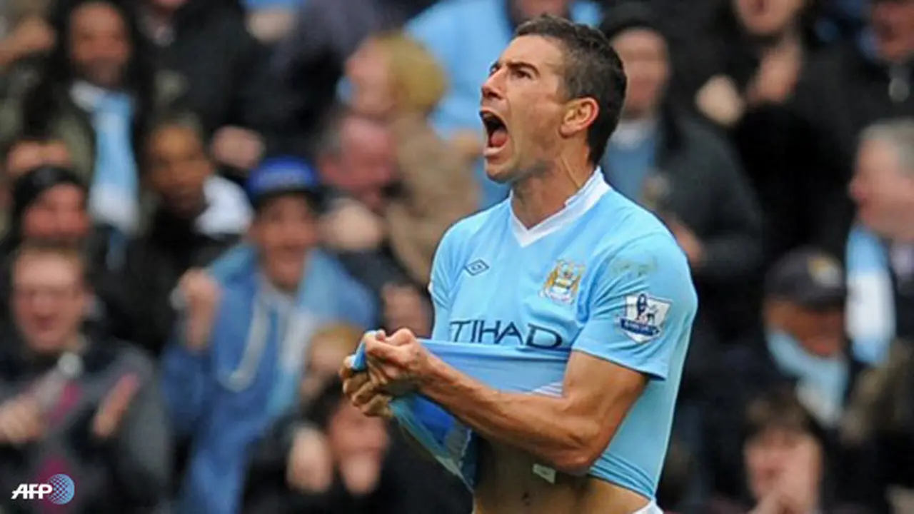 aleksandar-kolarov-130811b.jpg