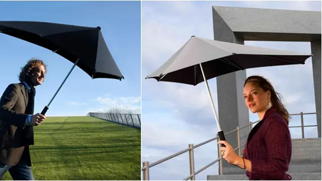 (c) incrediblethings.com