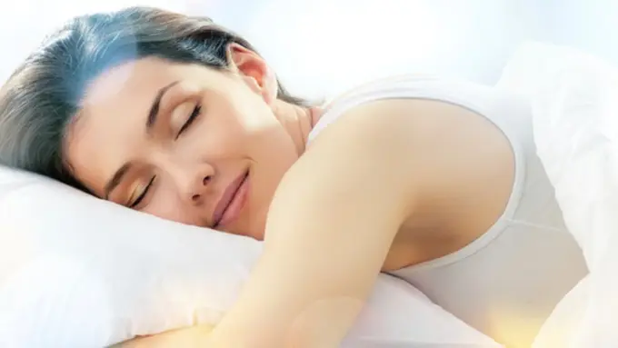 Foto: copyright thinkstockphotos.com