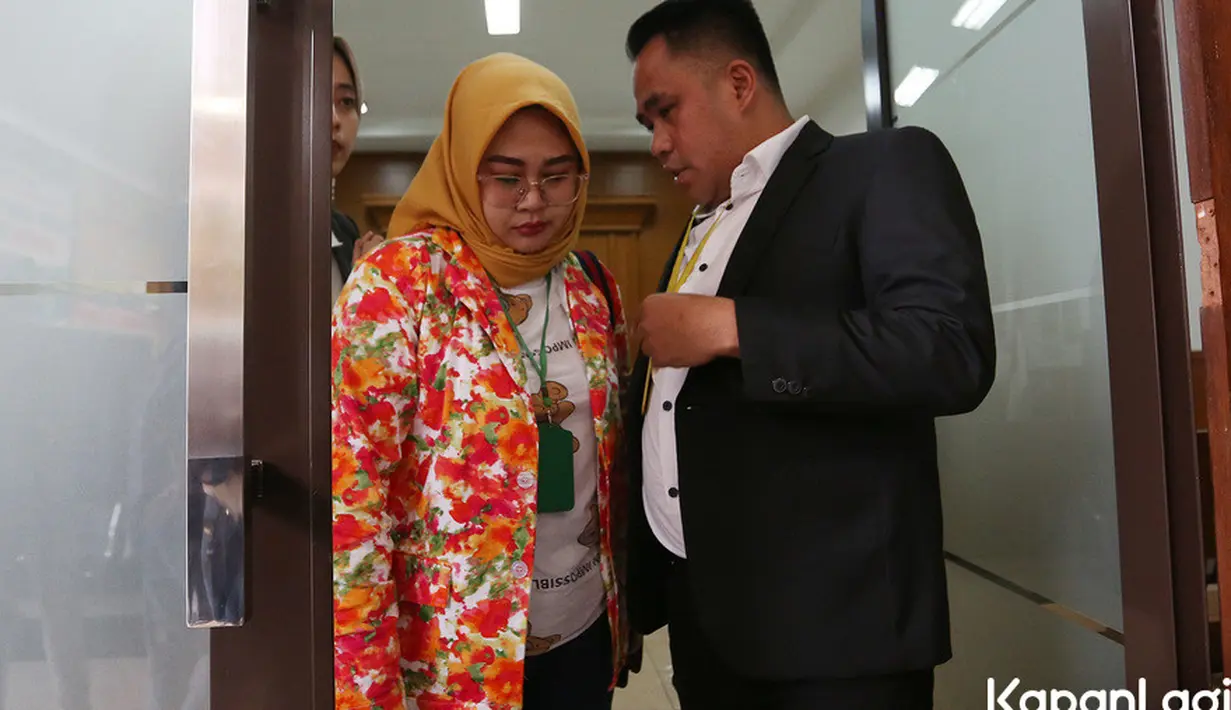 [Foto: Kapanlagi/Budy Santoso]