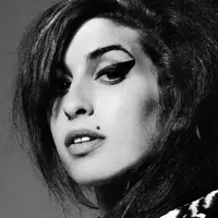 Amy Winehouse