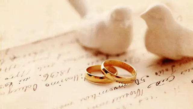 Ilustrasi Photo: Copyright Thinkstockphotos.com