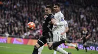 Ada Andil Zidane di Balik Performa Gemilang Dusan Tadic Mempermalukan Madrid