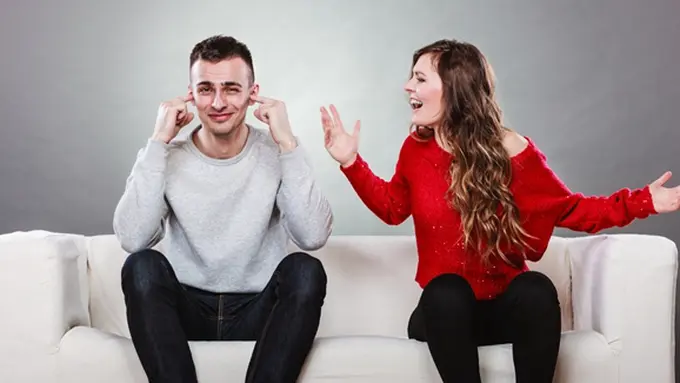 Foto: copyright thinkstockphotos.com