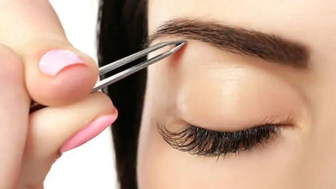 Foto: copyright thinkstockphotos.com