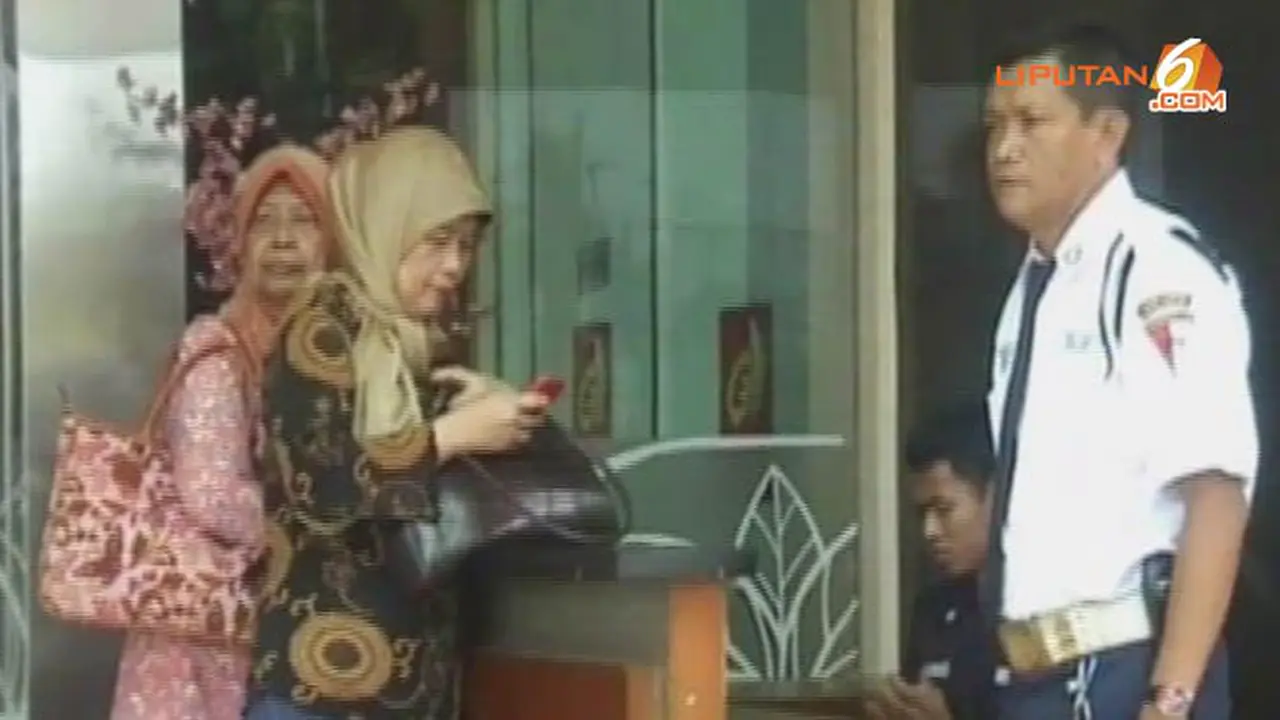 korban-tabrak-dul-130913-c.jpg