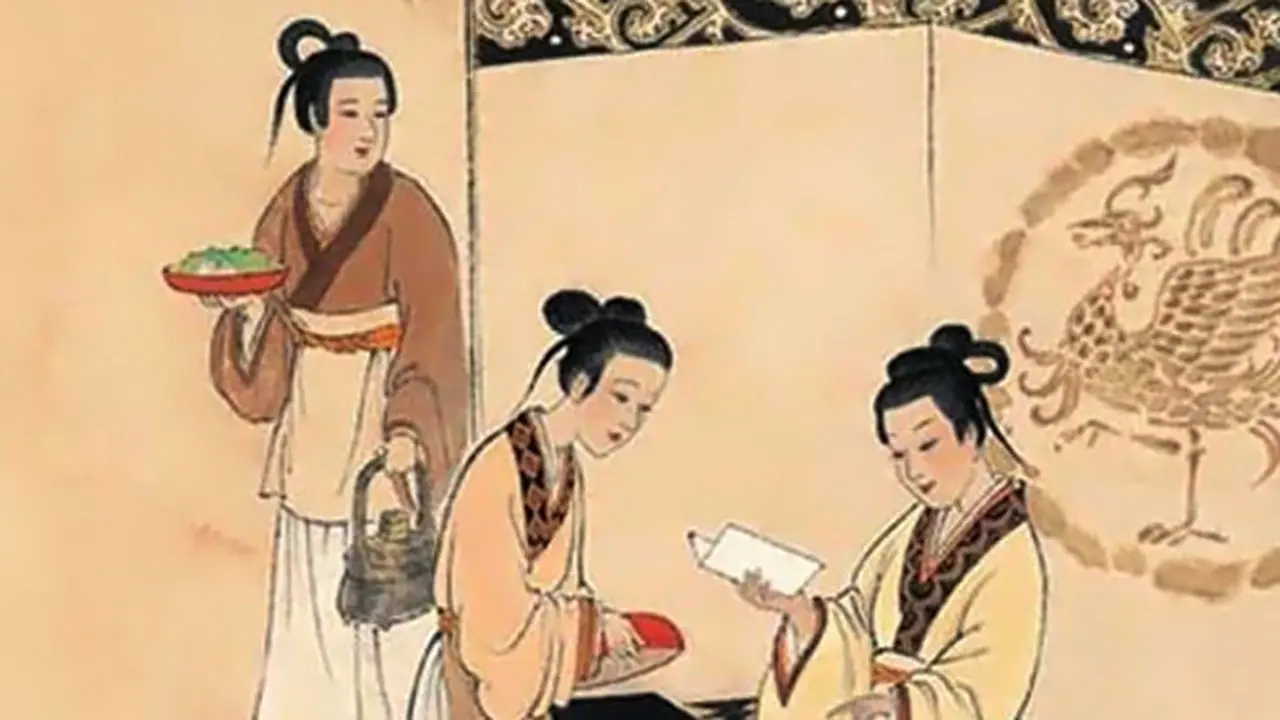 rahasia-kesehatan-cina-131008c.jpg