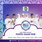 AKSI 2016 Indosiar (Twitter)