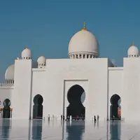 Sudah hari ke-25 puasa, jangan lupa dengan jadwal sholat dan imsakiyah Ramadan 2018. (Ilustrasi: Pexels.com)