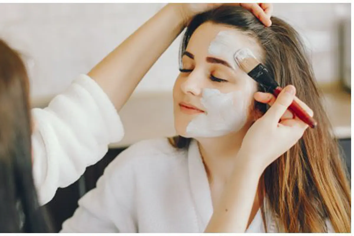 Kecantikan/ Copyright : freepik.com/ prostooleh