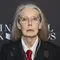 Penyair Kanada Anne Carson Raih Nobel Sastra 2026