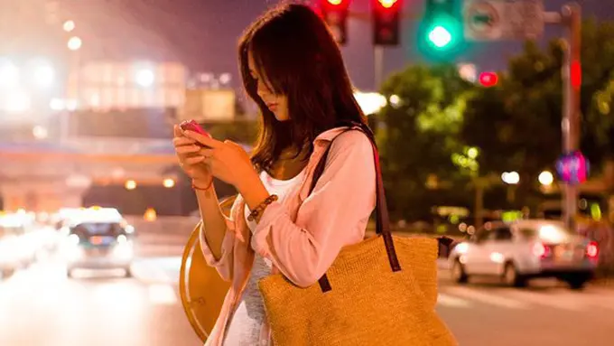 Haruskah berpisah?/Copyright pixabay.com