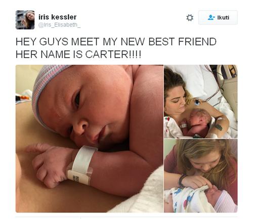 Foto: copyright twentytwowords.com