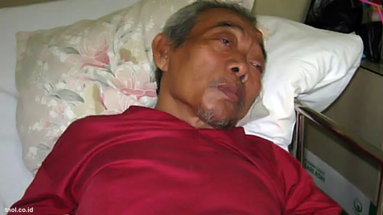 herman-ngantuk-130713b.jpg