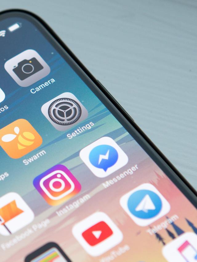 Pengguna Habiskan Rp 181 Triliun Untuk 100 Aplikasi Langganan Teratas Pada 2020 Tekno Liputan6 Com Cuma di by.u kamu bisa buat bikin paket internet #semuanyasemaunya cuma di aplikasi by.u kamu bisa beli paket internet buatan kamu sendiri. pengguna habiskan rp 181 triliun untuk