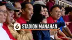 TV Jan