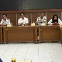 Polisi Tangani Perundungan Siswa SD di Ungaran Semarang