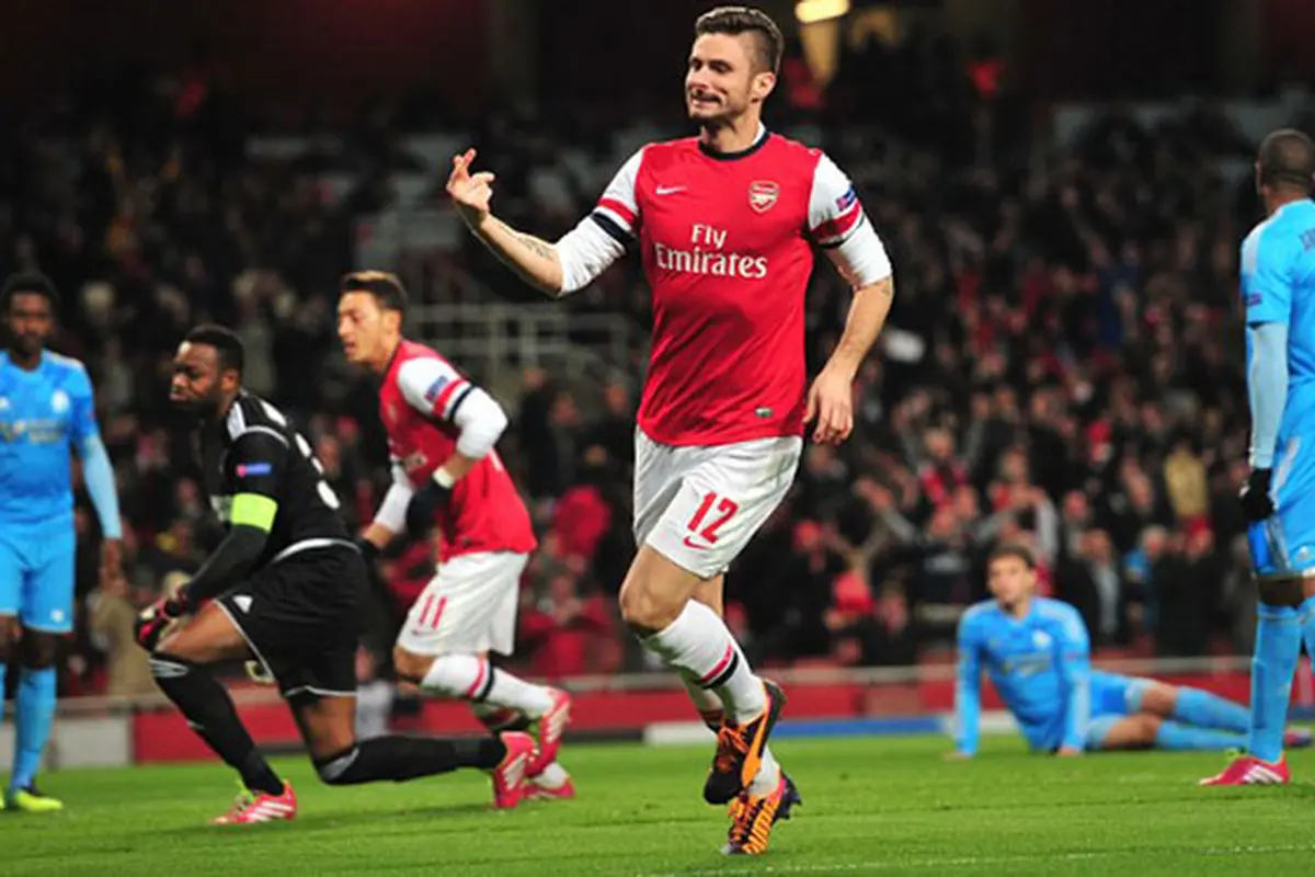 arsenal-oly-2-131127a.jpg