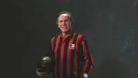 Riwayat Kesehatan Franco Baresi, Sempat Operasi Nodul Paru
