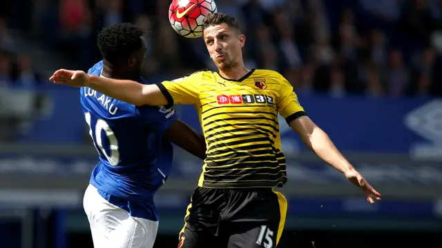 11082015-Everton-vs-Watford