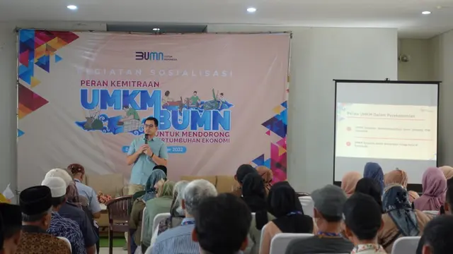 Tommy Kurniawan