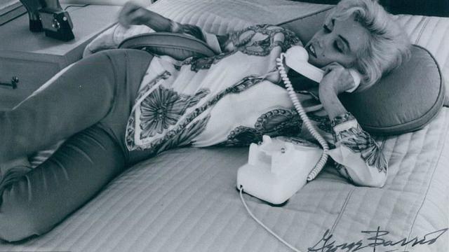 Dilelang Foto Foto Langka Marilyn Monroe Sebelum Ditemukan Tewas Global Liputan6 Com Veja mais ideias sobre arte marilyn monroe, marilyn monroe, fotos marilyn monroe. dilelang foto foto langka marilyn