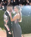 Setelah mengejutkan para penggemarnya tentang kandasnya hubungan Zayn Malik dan Gigi Hadid akhirnya memutuskan untuk merajut kembali jalinan asmaranya. (AFP/Bintang.com)