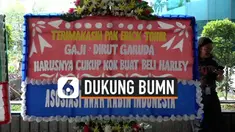 THUMBNAIL KARANGAN BUNGA