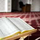 Tips Menghafal Al-Quran meski Usia Sudah Lanjut, Metode Efektif dan Rekomendasi Surat