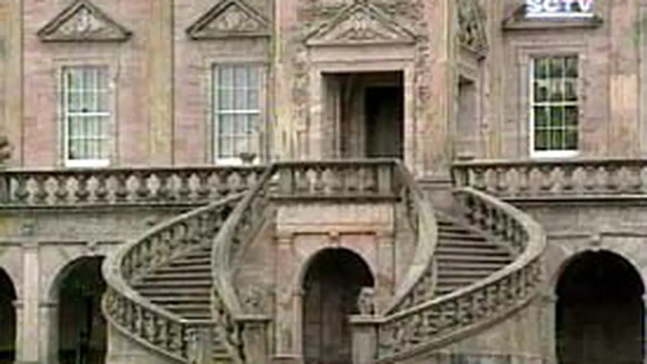 280803dLukisan1.jpg