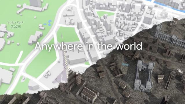 Begini Cara Matikan Fitur Lokasi Di Google Agar Tak Terus Dipantau Tekno Liputan6 Com