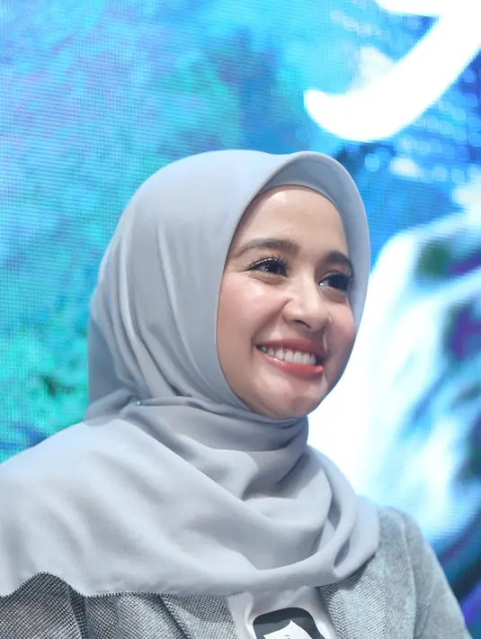 Laudya Cynthia Bella