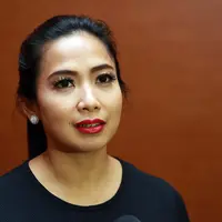 Preskon Panasonic Gobel Awards 2016 (Deki Prayoga/bintang.com)