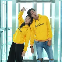 (Adrian Putra/Bintang.com)